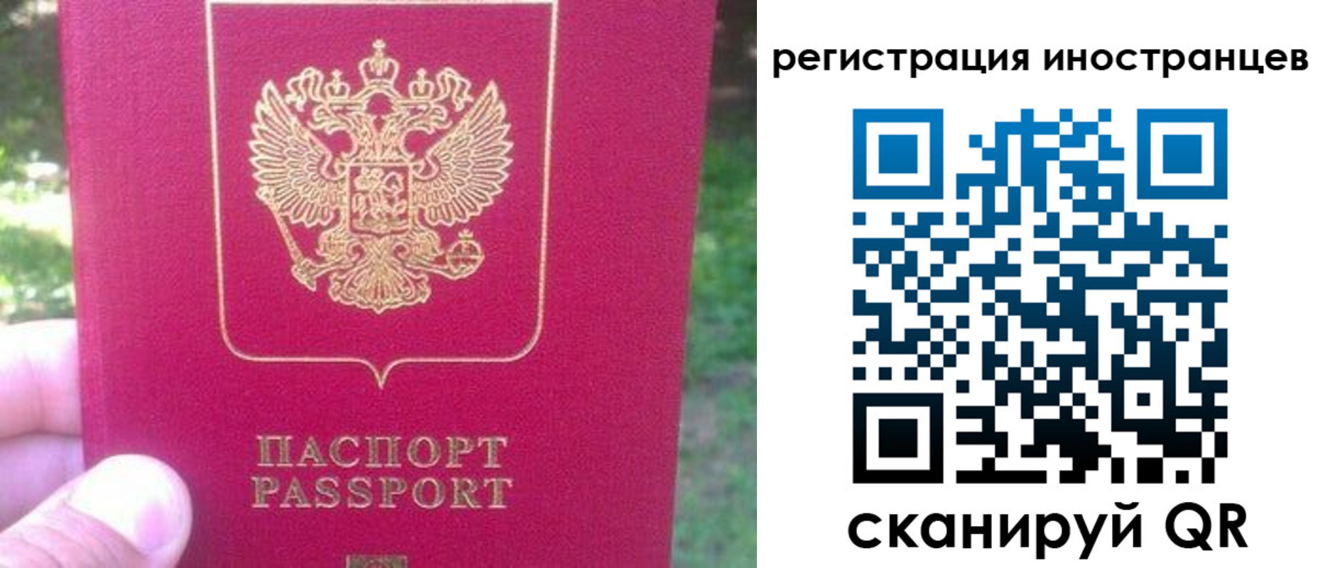временная регистрация законно в Лодейном Поле